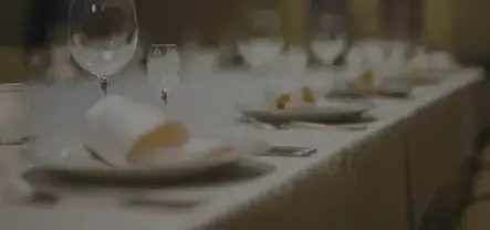 serveur pour professionnel à Granville - image 4