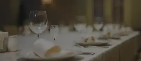 serveur pour professionnel Saint-Lô-1