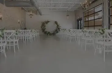 serveur pour professionnel à Saint-Lô - image 2