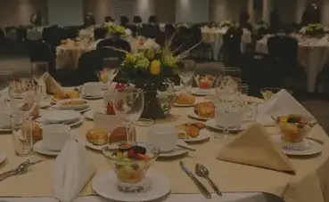 serveur pour professionnel à Saint-Lô - image 3