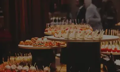 serveur pour soirée privée à Avranches - image 4