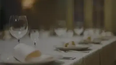 serveur pour soirée privée Cherbourg-en-Cotentin-1