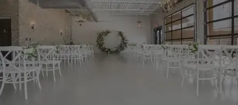 serveur pour soirée privée à Cherbourg-en-Cotentin - image 4