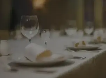 serveur pour soirée privée Coutances-1