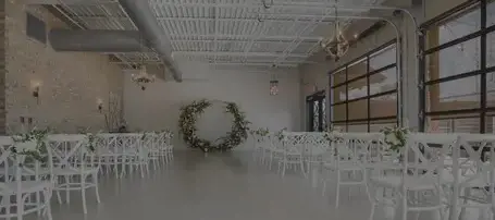 serveur pour soirée privée à Coutances - image 3