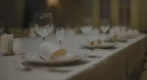 serveur pour soirée privée Granville-1