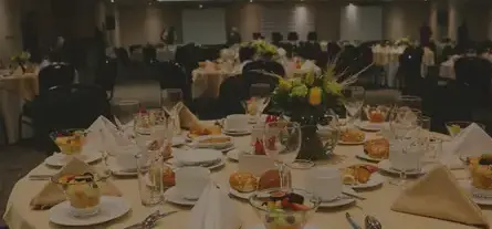 serveur pour soirée privée à Granville - image 4