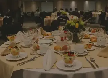 serveur pour soirée privée à Saint-Lô - image 3